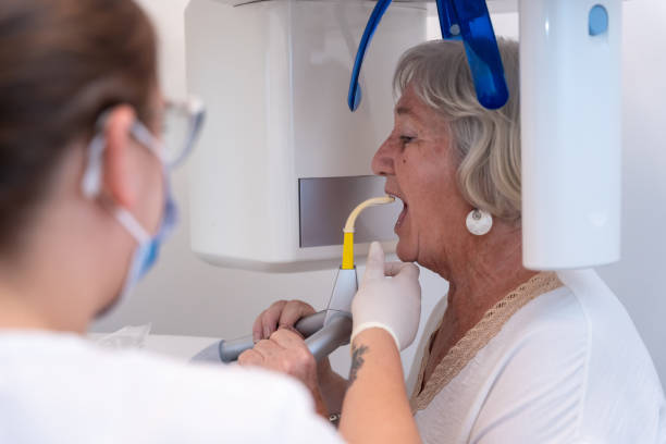 Best Emergency Wisdom Teeth Removal in Valley Falls, SC